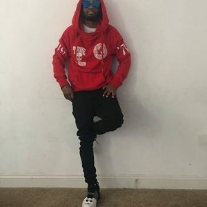 Meet your Posher, Kendall